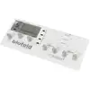 Image de Waldorf Blofeld synthé analogique