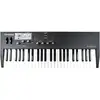 Image de Waldorf Blofeld Synthétiseur analogique virtuel noir
