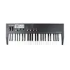 Image de Blofeld Keyboard Black