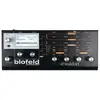 Image de Waldorf Blofeld Black Virtual Analog synthétiseur noir