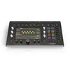 Image de Waldorf Iridium Core synthé