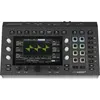 Image de Iridium Core