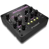 Image de Synthétiseurs WALDORF STREICHFETT Numériques