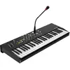 Image de Waldorf STVC clavier synthétiseur avec vocodeur