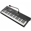 Image de STVC Keyboard