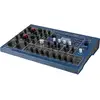 Image de Waldorf M synthétiseur à table d'onde