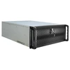 Image de 4U-4129L boîtier rack