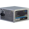 Image de Coba ces-ppx4350 W 82 + ATX Alimentation 350 W Ventilateur 120 mm