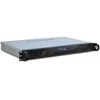 Image de Inter-Tech 1U K-125L mini ITX Grigio (Inter-Tech IPC IHU-K125L without PSU)