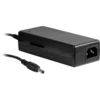 Image de 88882103 adaptateur de puissance & onduleur Intérieure 120 W Noir, Bloc d''alimentation