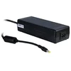 Image de Inter-Tech 120 W Externe PSU Z en Option.