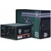 Image de INTER TECH Fuente DE ALIMENTACION 550W HIPOWER SP-550 1X 120MM LÃoeFTER Retail