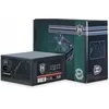 Image de INTER TECH Fuente DE ALIMENTACION 750W HIPOWER SP-750 1X 140MM LÃoeFTER Retail