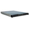 Image de 1U 10255 boîtier rack