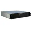 Image de 2U 20240 boîtier rack