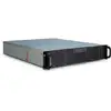 Image de IPC 2U-20255 boîtier rack
