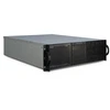 Image de 3U 30240 boîtier rack