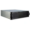 Image de 3U-30248 boîtier rack