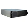 Image de 3U-30255 boîtier rack