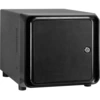 Image de SC-4100 boîtier cube