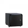 Image de Inter-Tech SC-4100 Support Noir