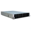Image de 2U 2412 boîtier rack