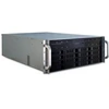Image de 4U 4416 boîtier rack