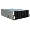 Image de IPC 4U 4424 boîtier rack