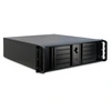 Image de 3U-3098-S boîtier rack