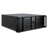 Image de 4U-4098-S boîtier rack