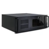 Image de IPC 4088-S serveur boîtier rack