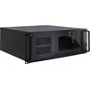 Image de IPC 4088 45 cm Inter-Tech, de 45 cm, 4HE IPC GE