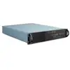 Image de 2U-2129-N boîtier rack