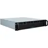 Image de 2U-2404L SATA boîtier rack