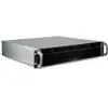 Image de 2U 2404S boîtier rack