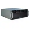 Image de 4U 4408 boîtier rack