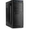 Image de IT- 5905 boîtier midi tower