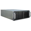 Image de 4U 4410 boîtier rack