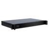 Image de 1U K-126L boîtier rack