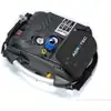 Image de Compresseur Aerotec Airliner 5 GO 200 l/min 1,1 kW 5 l