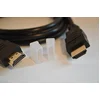 Image de Câble HDMI High Speed 3D avec Ethernet FULL HD (1,5 Metre)