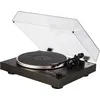 Image de Platines vinyle hi-fi Dual CS 418 Noir