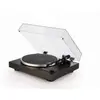 Image de Dual - Platine Vinyle  Cs 518