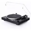 Image de Dual - Platine Vinyle  Cs 429