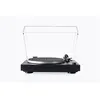 Image de Platine vinyle automatique Dual CS 429 finition Noir en occasion ou reconditionné