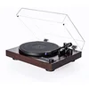Image de   Comprar DUAL CS618Q GIRADISCOS WALNUT - 1299   | Profesional DJ®