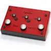 Image de Lehle Dual SGoS pédale splitter 3 canaux