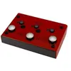 Image de Lehle Dual SGoS Series - Switcher en occasion ou reconditionné