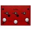 Image de Lehle Dual SGOS Routeur