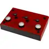 Image de Dual Sgos Splitter